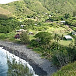 Maui Water Gardens