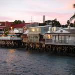 Maui Buildings